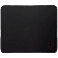 FPS Você está cada vez melhor nos games? Sente que seu mouse pad está pequeno demais para tamanha habilidade que você adquiriu? Apresentamos a solução