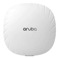 Access Point Empresarial Aruba HPE, AP-515 RW, Unified - Q9H62A