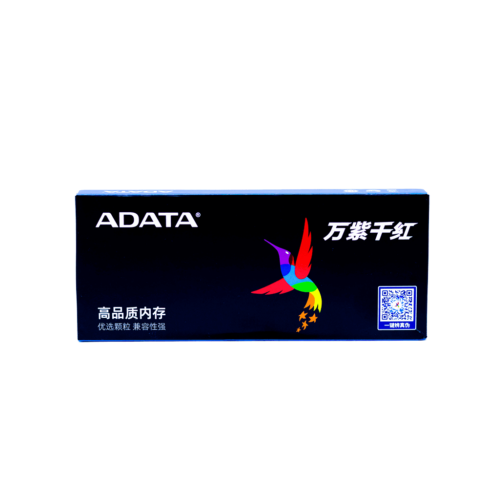Memória Adata, 8GB | KaBuM!