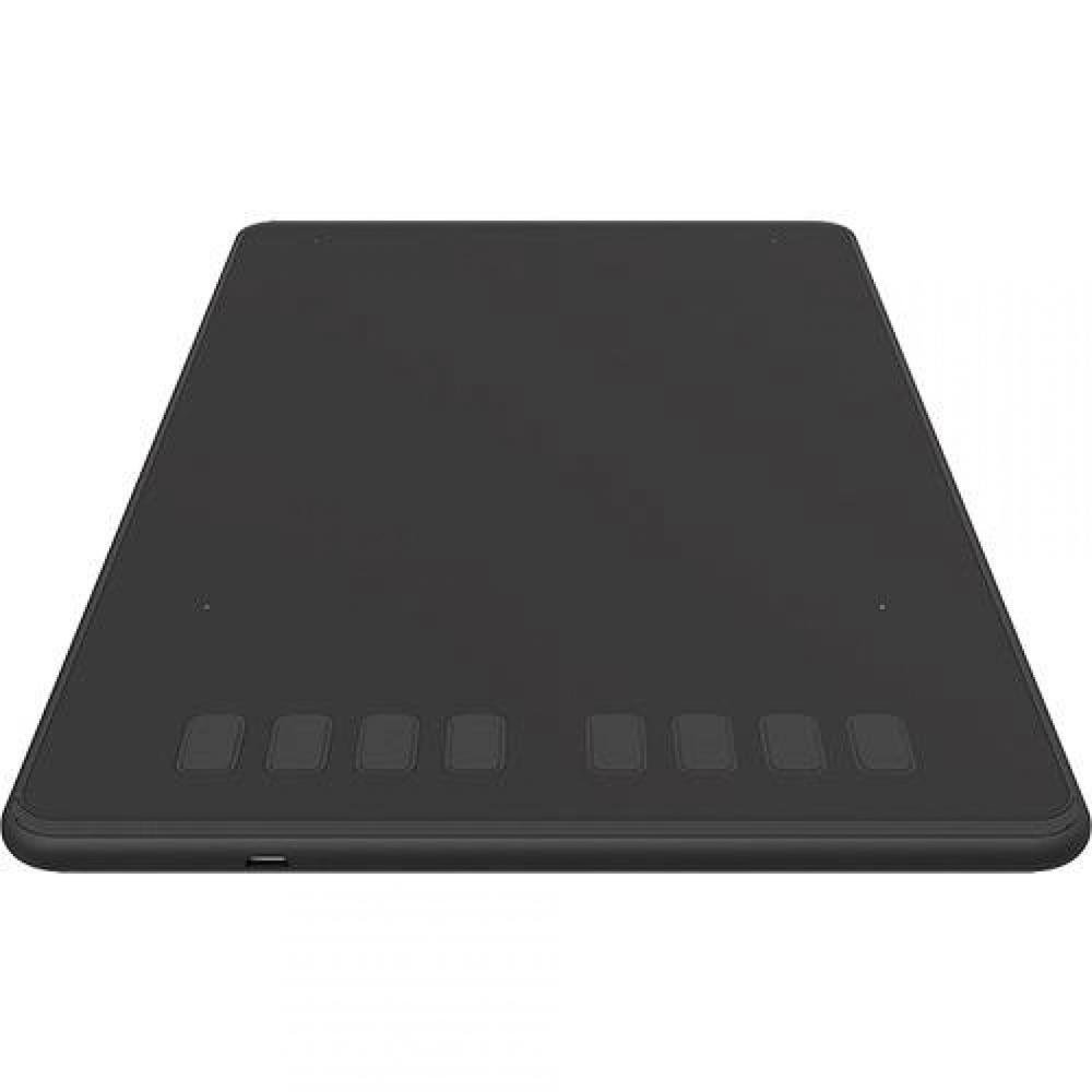 Imagem 2 de 3 do produto Mesa Digitalizadora Huion Inspiroy, Pen Tablet - H950P