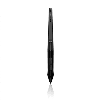 Caneta Huion Para Mesa Digitalizadora, Modelo PW500, Para Mesa Q11K V2, WH1409 V2, GT-191 V2, Kamvas PRO 22, PRO 20