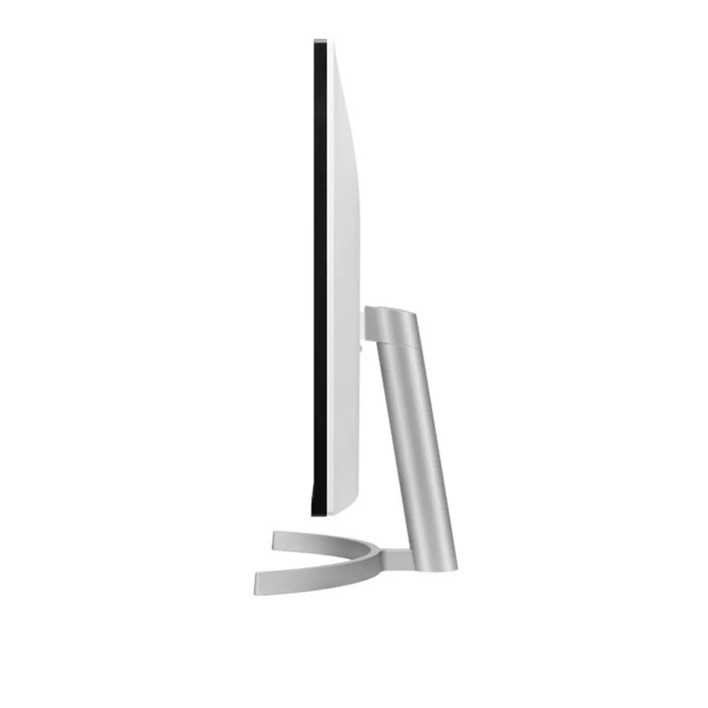 LG モニター　【32UN500-W】31.5型/4K Monitor 4K UHD HDR de 31,5