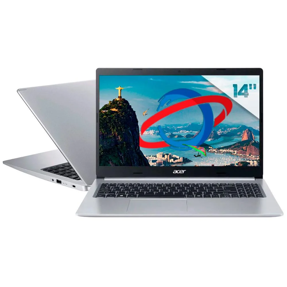 HPノートPCCore 5 120U16GB SSD512GBWindows11 Notebook Acer Intel i3 1005G1 12GB 14 KaBuM