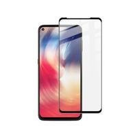 Pelicula De Vidro 3d / 9d Para Motorola Moto E30 / E40 6.5Polegadas