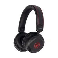 Fone de Ouvido Amvox Ahp1209