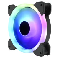 Cooler Gamer Evus F12s-arGB Singularity 2