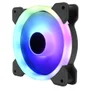 Cooler Gamer Evus F12s-arGB Singularity 3