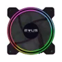Cooler Gamer Evus F-12fix Fan 12cm Com Led (7898597133118) 3