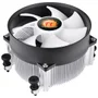 Cooler Para Processador Thermaltake Gravity A2, 95W, AM4, Branco - CL-P078-AL09WT-A 3