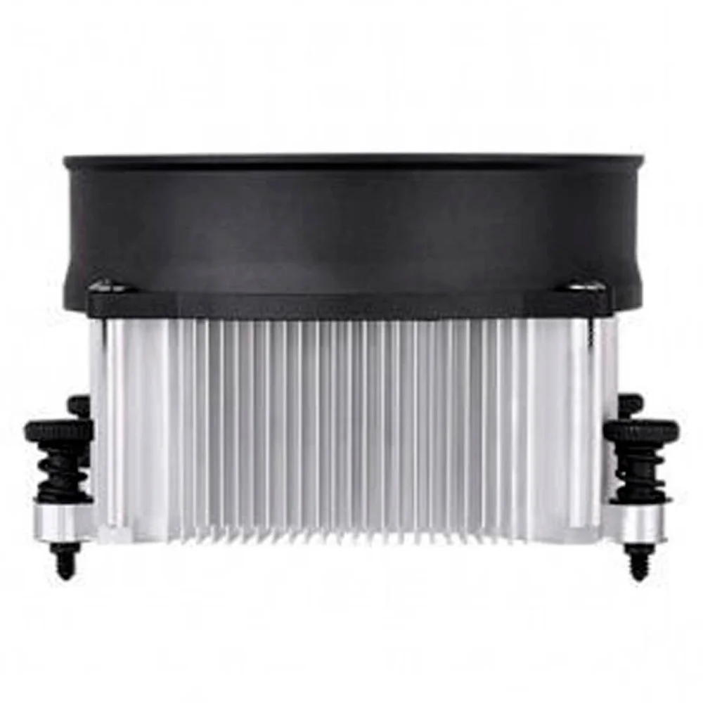 Cooler Thermaltake Gravity A2 95W AM4 Branco
