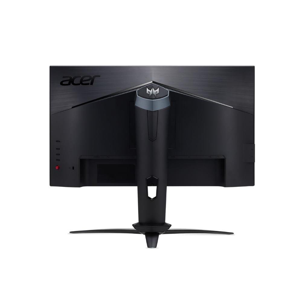 【280Hz 27インチ】acer ゲーミングディスプレイ Amazon.co.jp: Acer Nitro ゲーミングモニター 27インチ IPS 非光沢