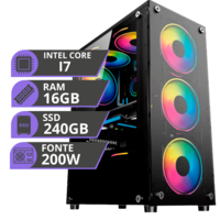 Pc-Gamer-Mrp-Intel-Core-I7-3-