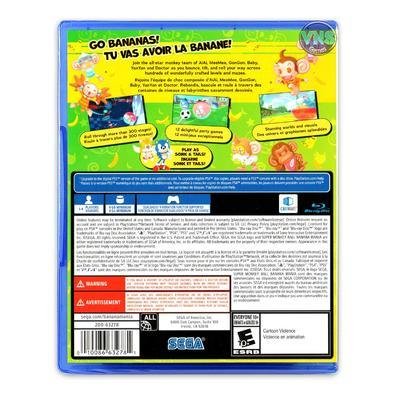 DVD - Bubble Guppies - Jogos Divertidos