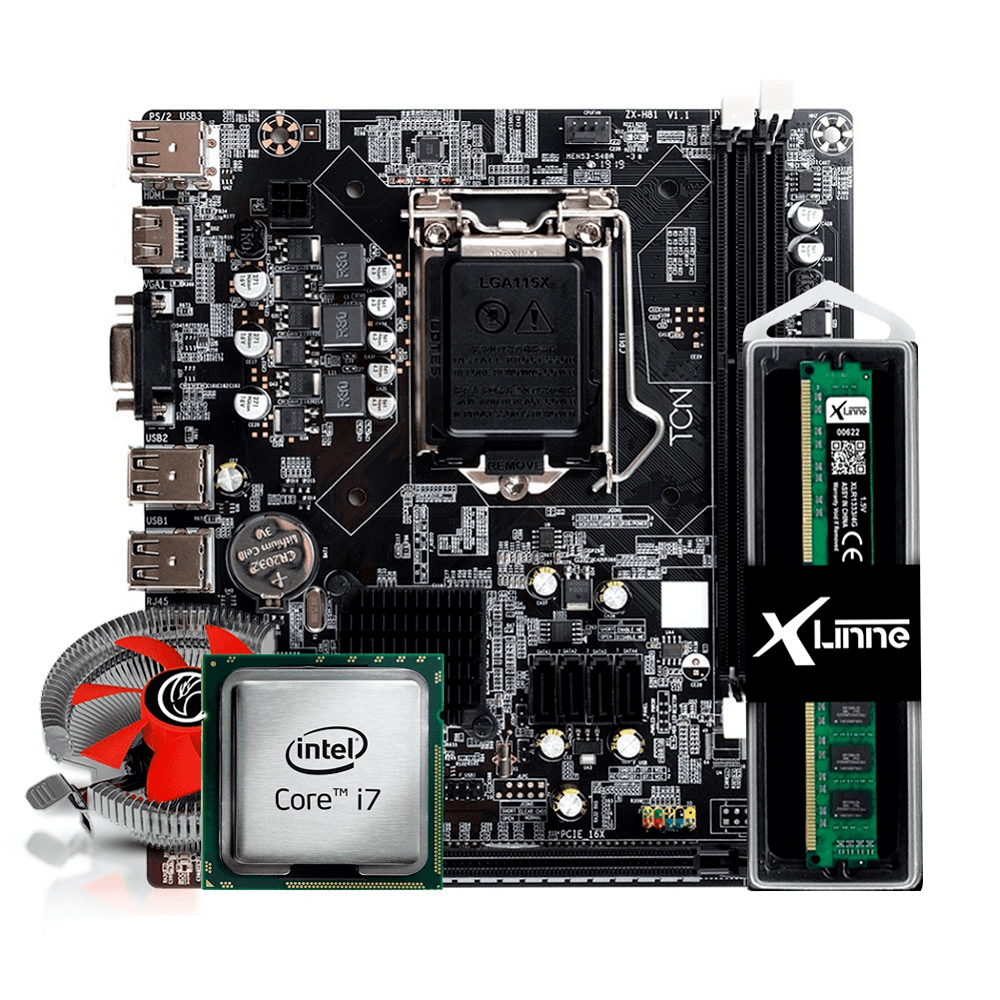 I7 4770 I7 4771 I7 4790 4770S 4770K 4790K 4790S I5 4670K 4690K Quad i7-4770-i7-4771-i7-4790-4770s-4770k-4790k-4790s-i5-4670k-4690k-quad