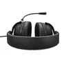 Headset Gamer Nitro Nhw200 Gen 2 Desing Over-ear RGB Com Microfone Omnidirecional