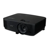 Projetor Acer X1323whp Wxga 1280x800 4000 Ansi Lumens HDMI