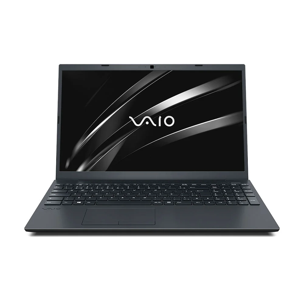 VAIO i5/8G/SSD256/フルHD/超軽量/Win11/Office Notebook Vaio FE14, Intel Core i5, 8GB RAM, SSD 256GB, Tela 14
