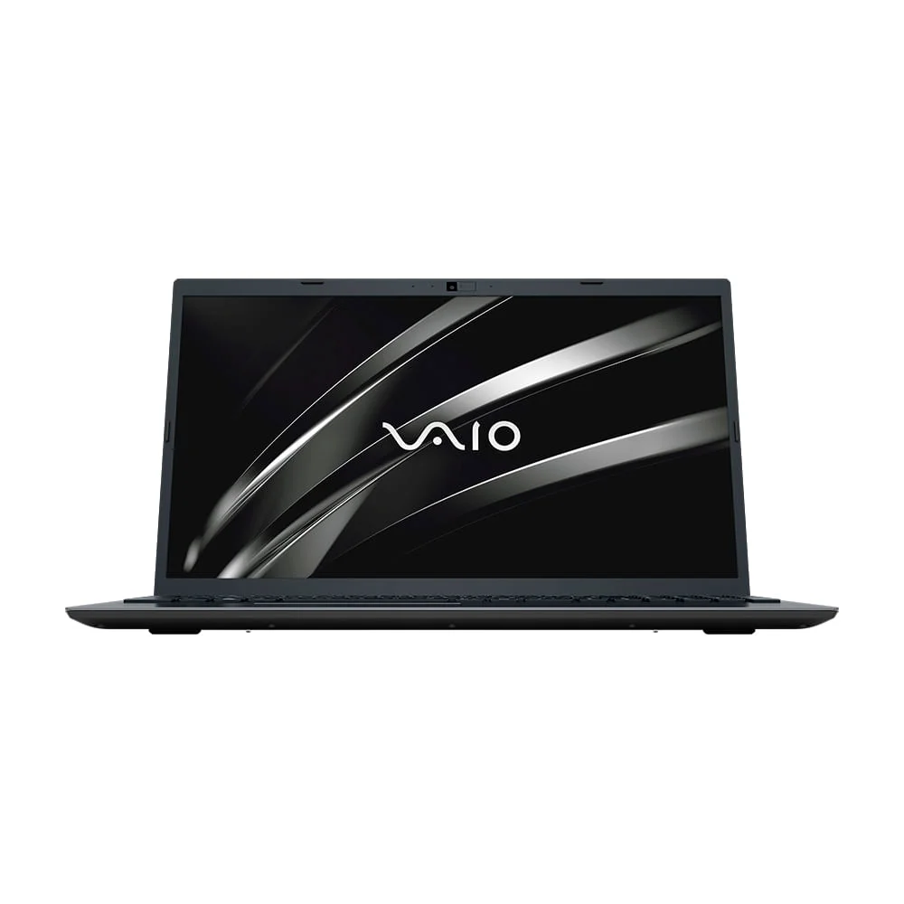 vaio ノートPC i5 8GB SSD 256GB offce2021 Notebook Vaio Core I5 10 Gereração 8gb Ssd 256gb 14 Pol – Vitrine