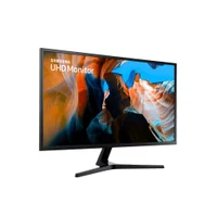 Monitor-Samsung-32-UHD-4k-Tela