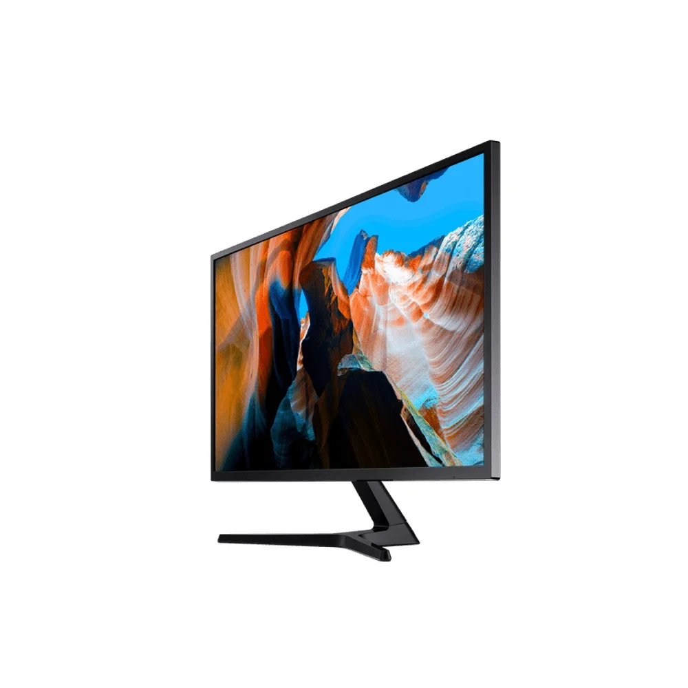 SAMSUNG 4K 32インチ MiniLed 165Hz HDR2000 SAMSUNG 4K 32インチ MiniLed 165Hz HDR2000