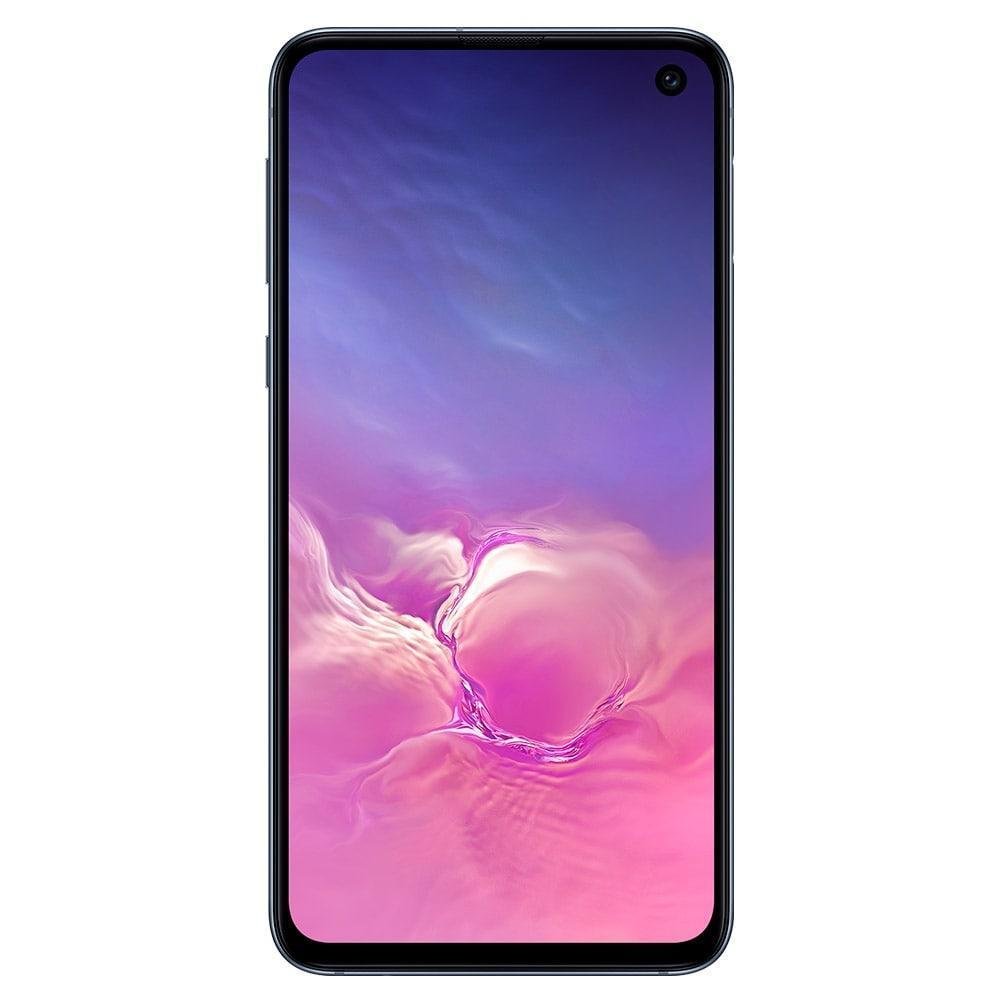 Smartphone Samsung Galaxy S10e | KaBuM! Smartphone Samsung Galaxy S10e | KaBuM!