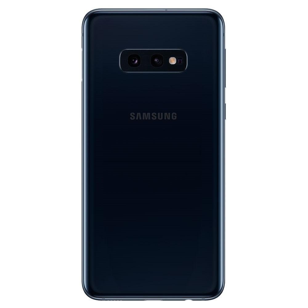 Smartphone Samsung Galaxy S10e | KaBuM! Smartphone Samsung Galaxy S10e | KaBuM!