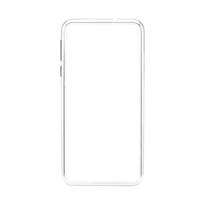 Capa Para Xiaomi Redmi Go, Transparente