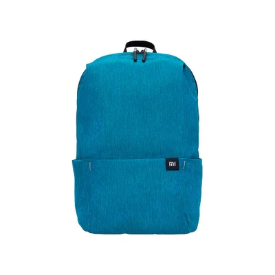 Mochila Mi Casual Daypack - Azul