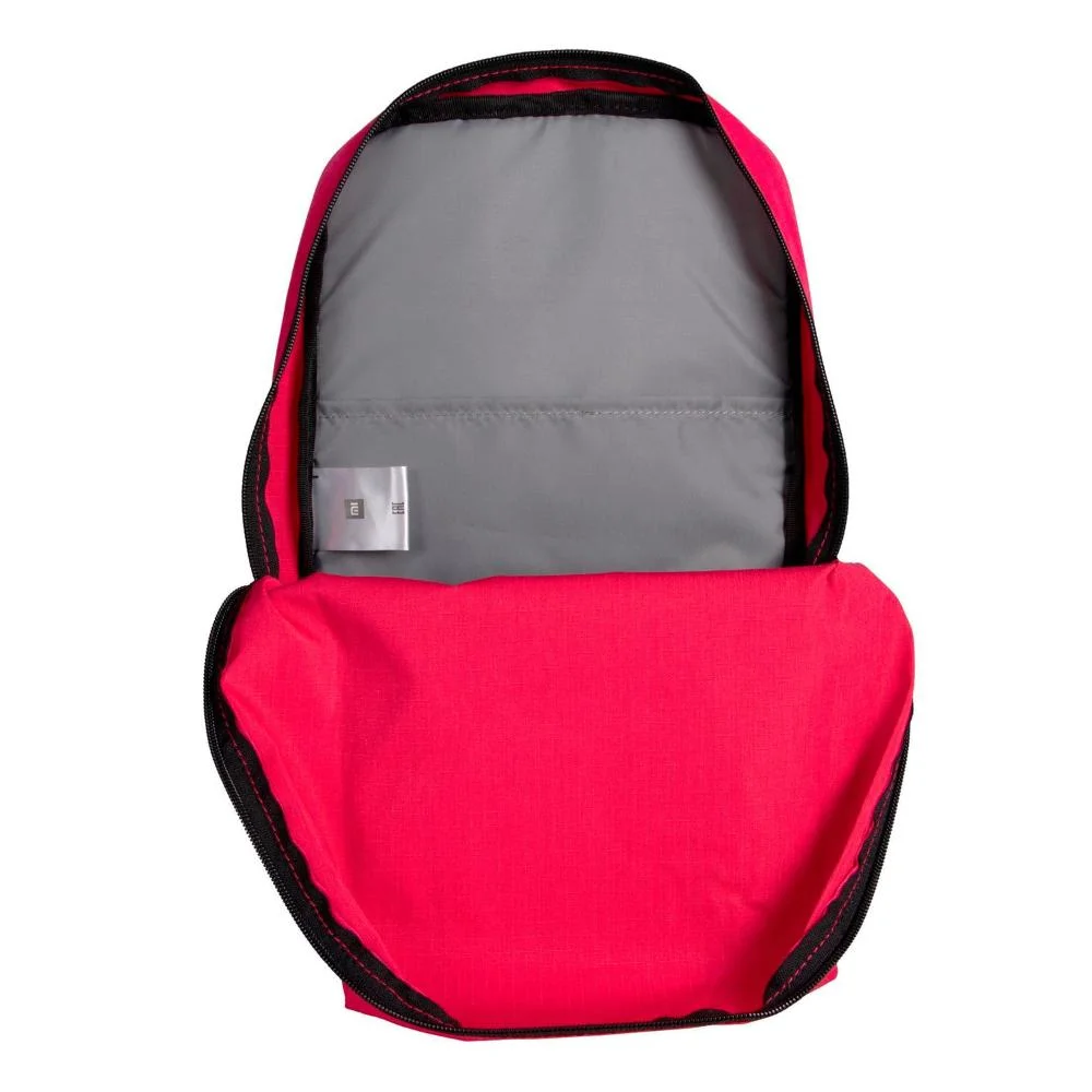 Imagem 3 de 5 do produto Mochila Mi, Casual Daypack - Rosa