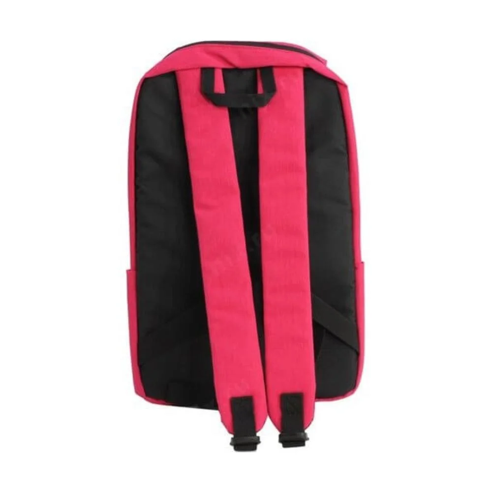 Imagem 5 de 5 do produto Mochila Mi, Casual Daypack - Rosa