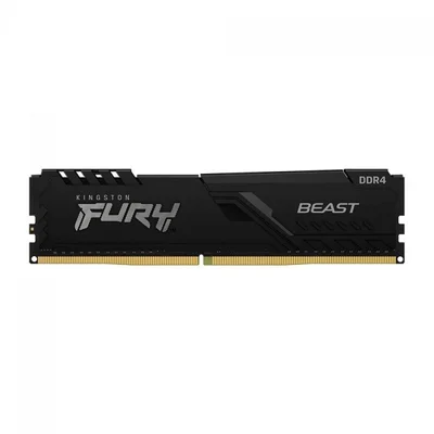 Mem-ria-Kingston-Fury-Beast-