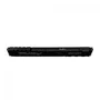 Memória Kingston Fury Beast, 16GB RAM, 3200MHz, DDR4 - KF432C16BB/16