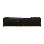 Memória Kingston Fury Beast, 16GB RAM, 3200MHz, DDR4 - KF432C16BB/16