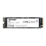 SSD Patriot, 512 GB, M.2 P300 Nvme 2280 - P300p512gm28