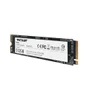 SSD Patriot, 512 GB, M.2 P300 Nvme 2280 - P300p512gm28