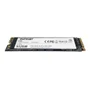 SSD Patriot, 512 GB, M.2 P300 Nvme 2280 - P300p512gm28