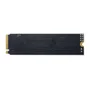 SSD Patriot, 512 GB, M.2 P300 Nvme 2280 - P300p512gm28