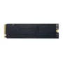 SSD Patriot, 512 GB, M.2 P300 Nvme 2280 - P300p512gm28