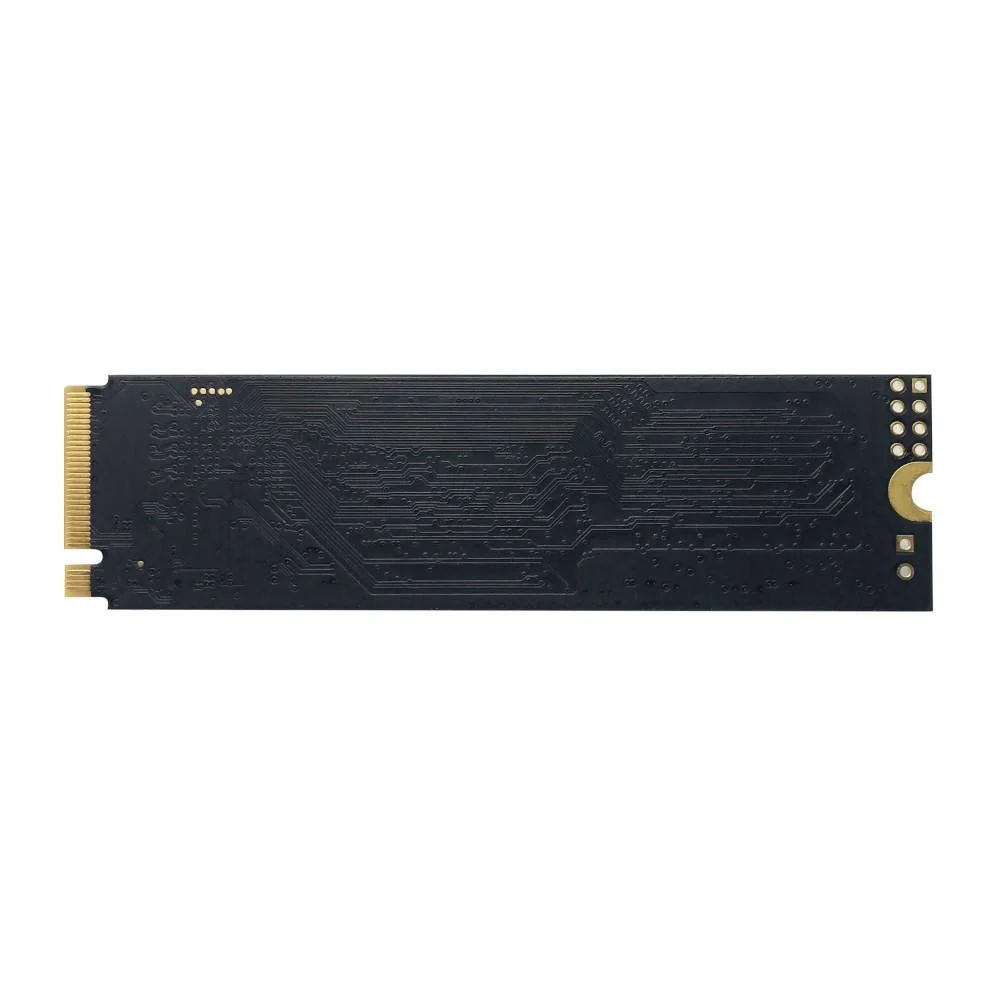 SSD Patriot, 512 GB, M.2 P300 Nvme 2280 - P300p512gm28 SSD Patriot, 512 GB, M.2 P300 Nvme 2280 - P300p512gm28