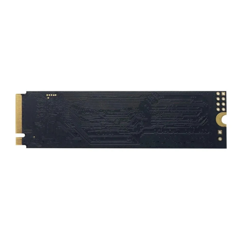 SSD Patriot, 512 GB, M.2 P300 Nvme 2280 - P300p512gm28 SSD Patriot, 512 GB, M.2 P300 Nvme 2280 - P300p512gm28