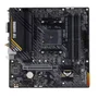 Placa Mãe Asus, A520m-plus, Wifi Tuf Gaming, AM4, DDR4 - M.2 RGB. 3