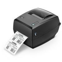 Impressora de Etiquetas Elgin Térmica L42 Pro Full (Ethernet, USB E Serial)