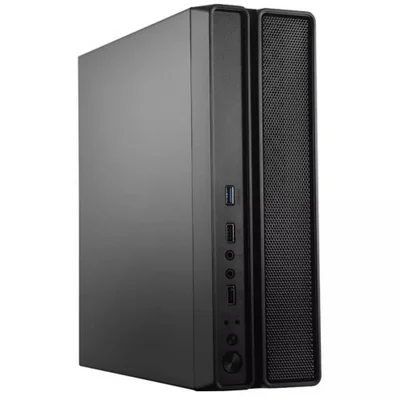 Computador Alphapc  Intel Core i3 8GB SSD 240 Slim