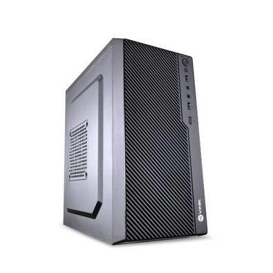 Computador Business B300 Dual Core I3 3220 Mem 4GB DDR3 HD 500GB Fonte 200w Linux