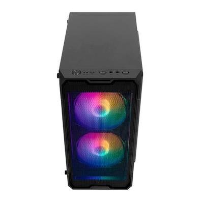 PC Intel Core I5 6500 SSD 512GB M2 16GB KaBuM