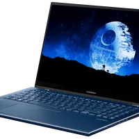 ASUS スリムPC i7-9700 16GB 512GB 2TB Win11 Notebook-Asus-Zenbook-Q529-
