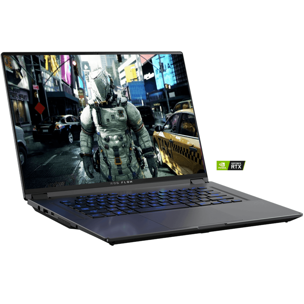 asusゲーミングノートpc. RTX3060 Amazon.co.jp: ASUS ゲーミングノートPC TUF Gaming F15 (RTX3060 第11