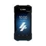 Coletor De Dados Zebra Tc21, 2D, Qr Code Imager Se4710, Touch