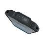 Coletor De Dados Zebra Tc21, 2D, Qr Code Imager Se4710, Touch