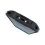 Coletor De Dados Zebra Tc21, 2D, Qr Code Imager Se4710, Touch